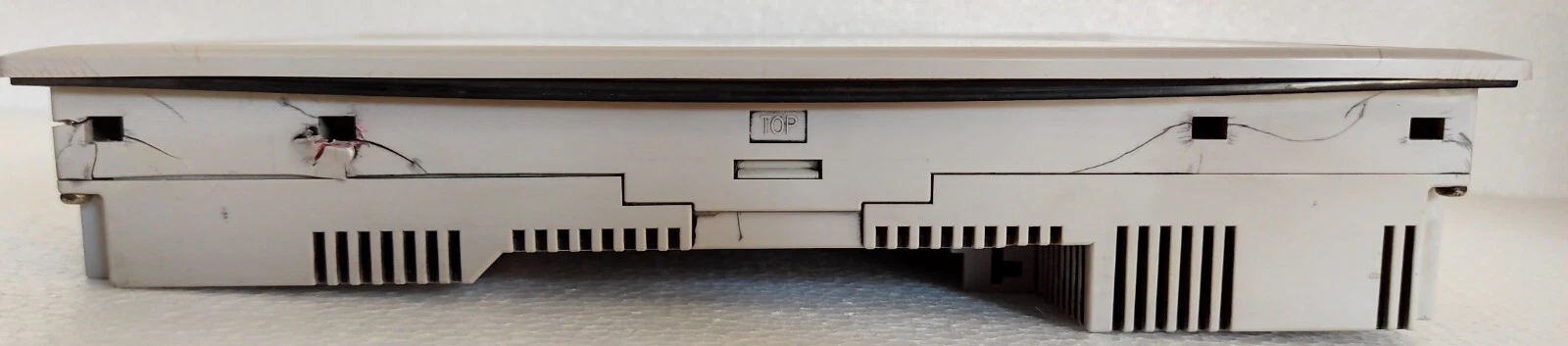 admin/uploads/uploads/Idec Display Touch Screen Display_4.webp